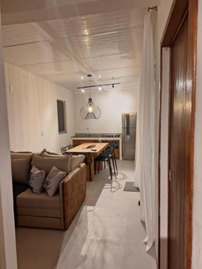 Loft Garopaba